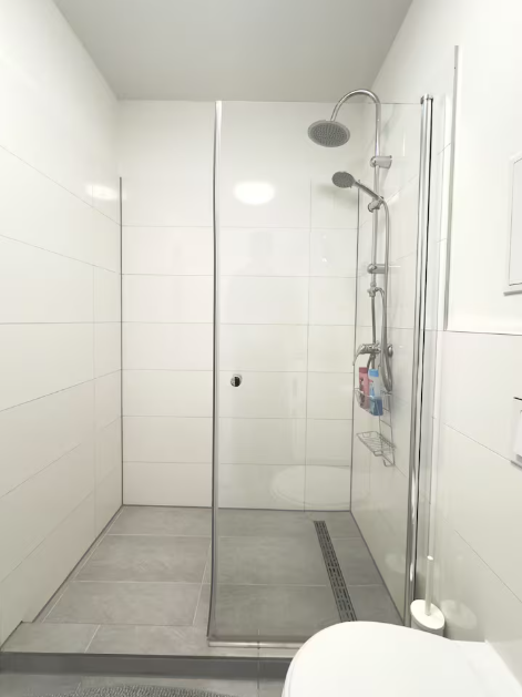 Screenshot 2026-01-30 123915.png