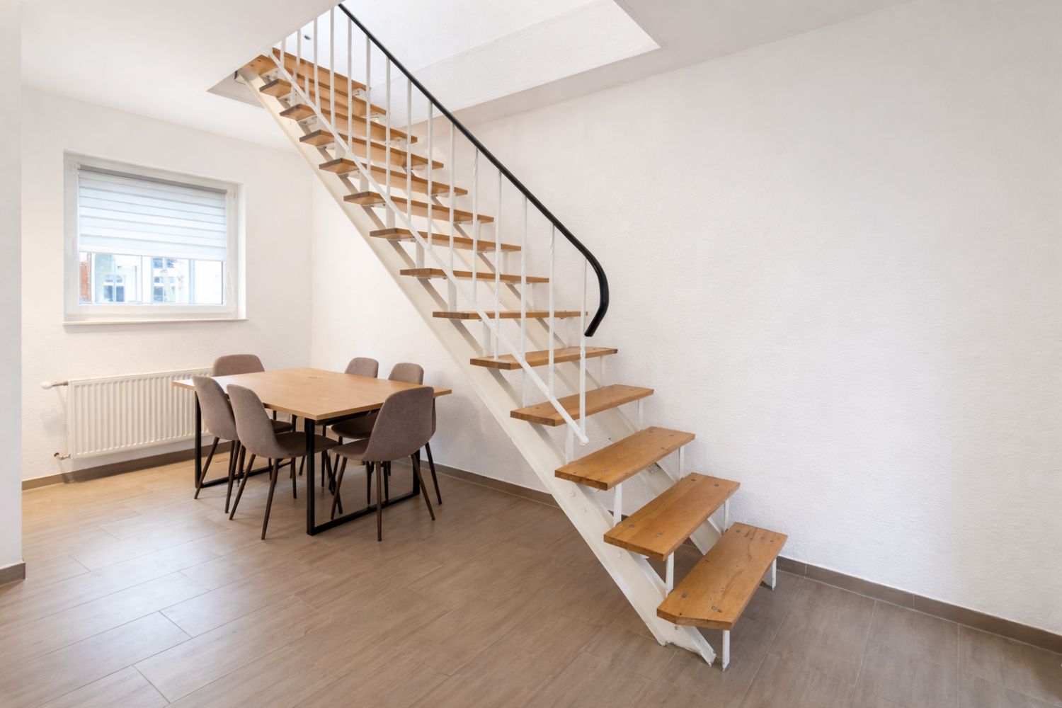 ChatGPT Image 17. Feb. 2026, 19_20_16.png