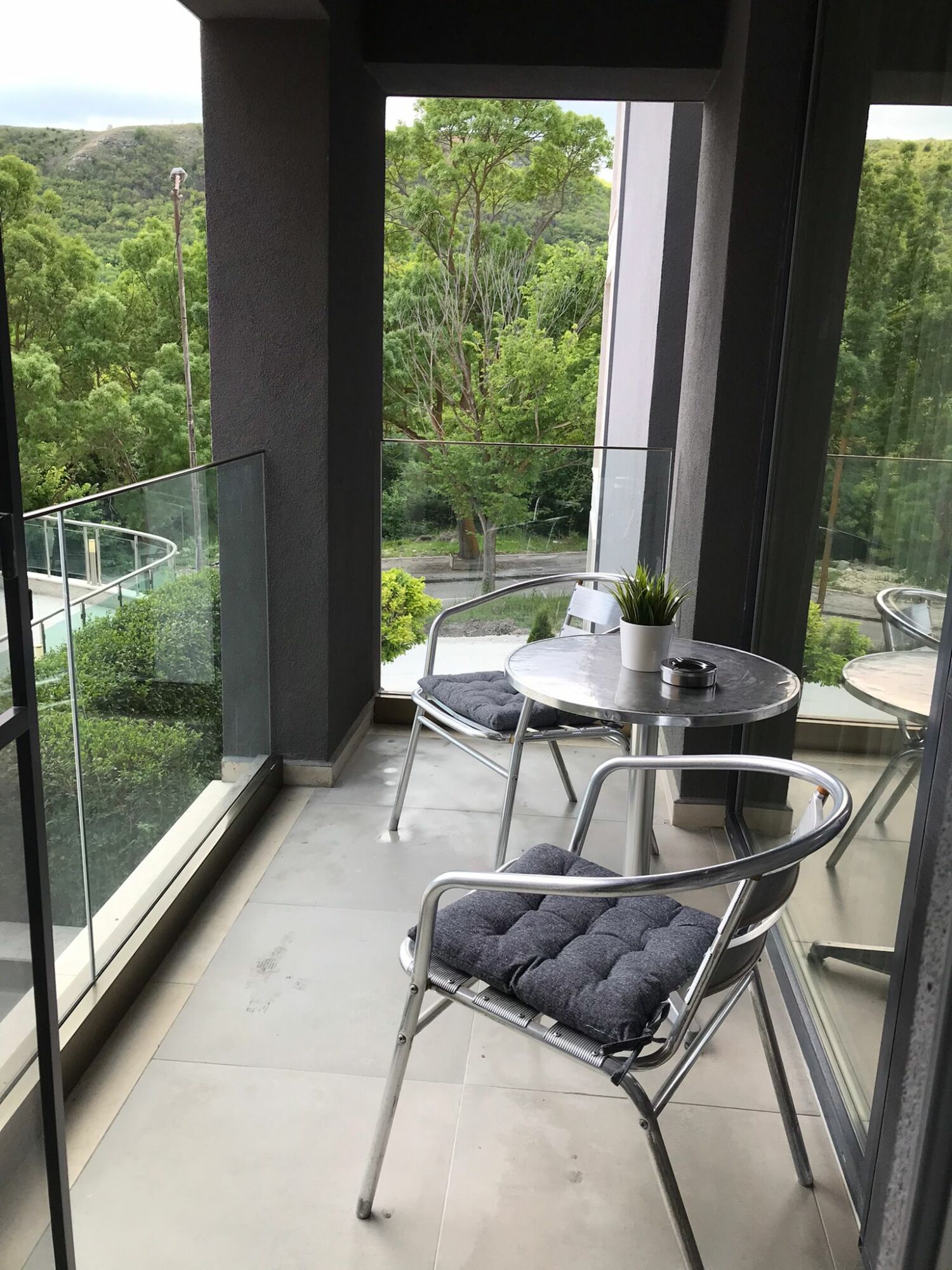 WhatsApp Image 2023-05-26 at 19.37.04.jpeg