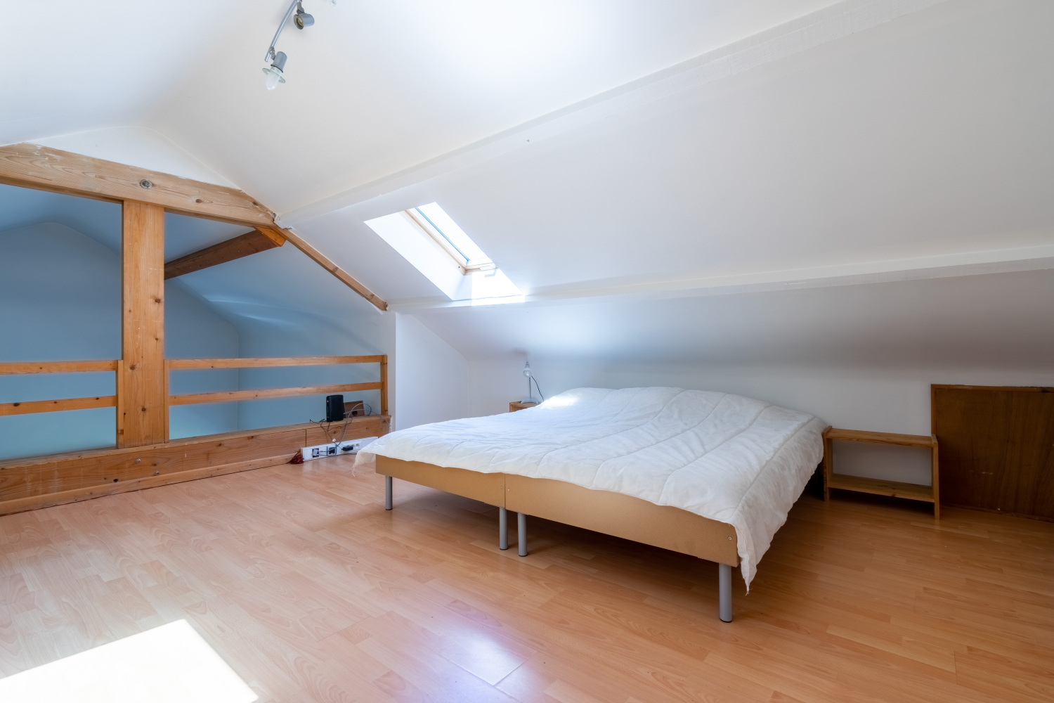 Au paradis Rendeux Web--21.jpg