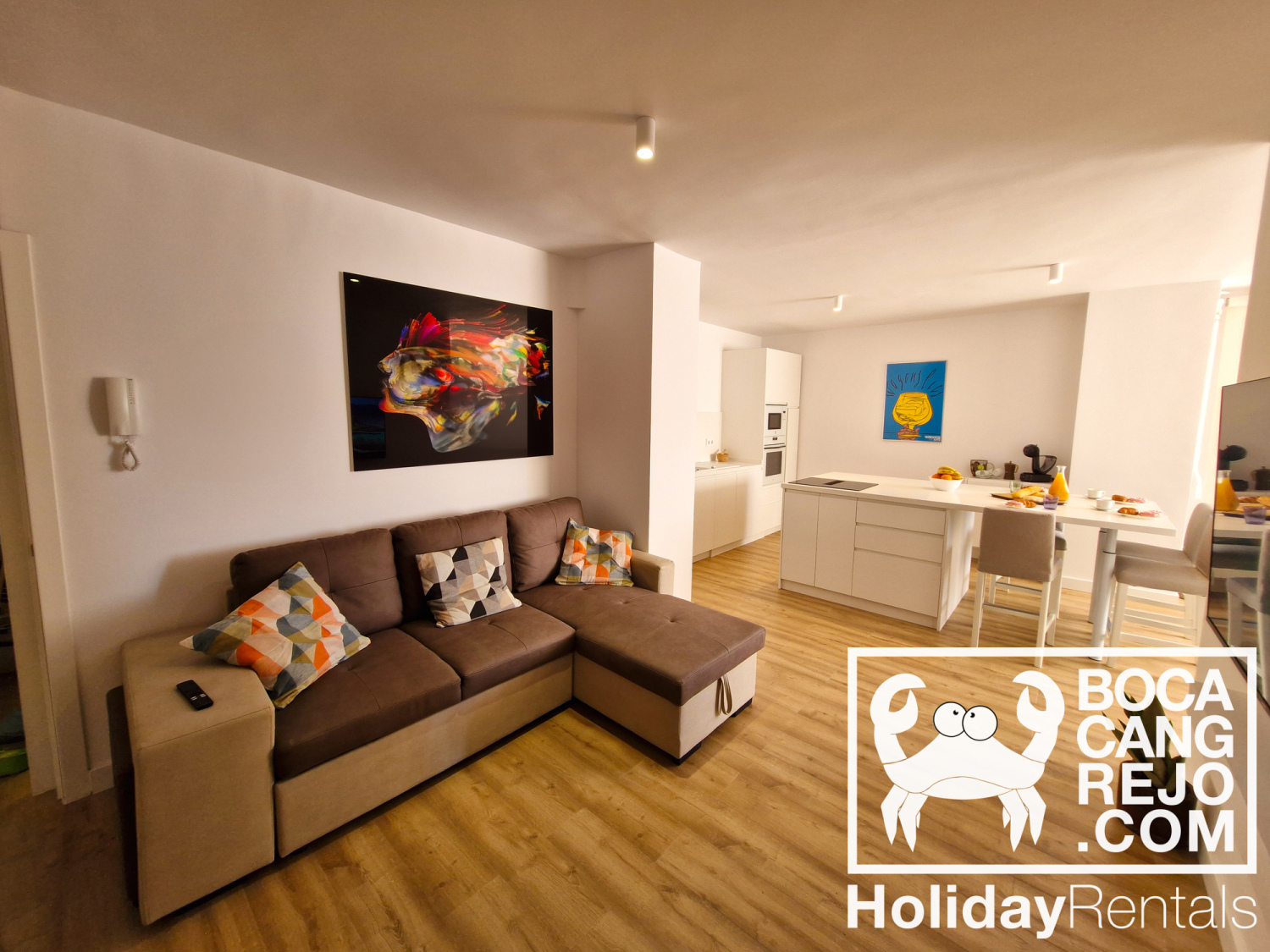 Tabaiba Holiday Rentals Andrea (16).jpg