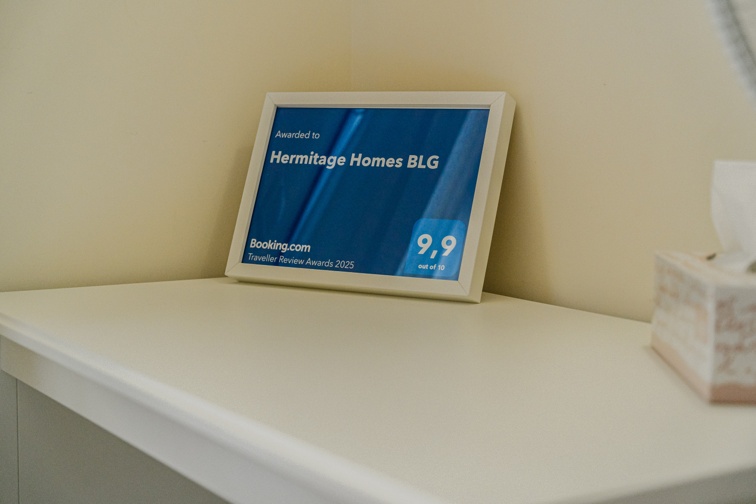 20250731 - 15 - Victoria E - Puerto Santiago+10detalles-32.jpg