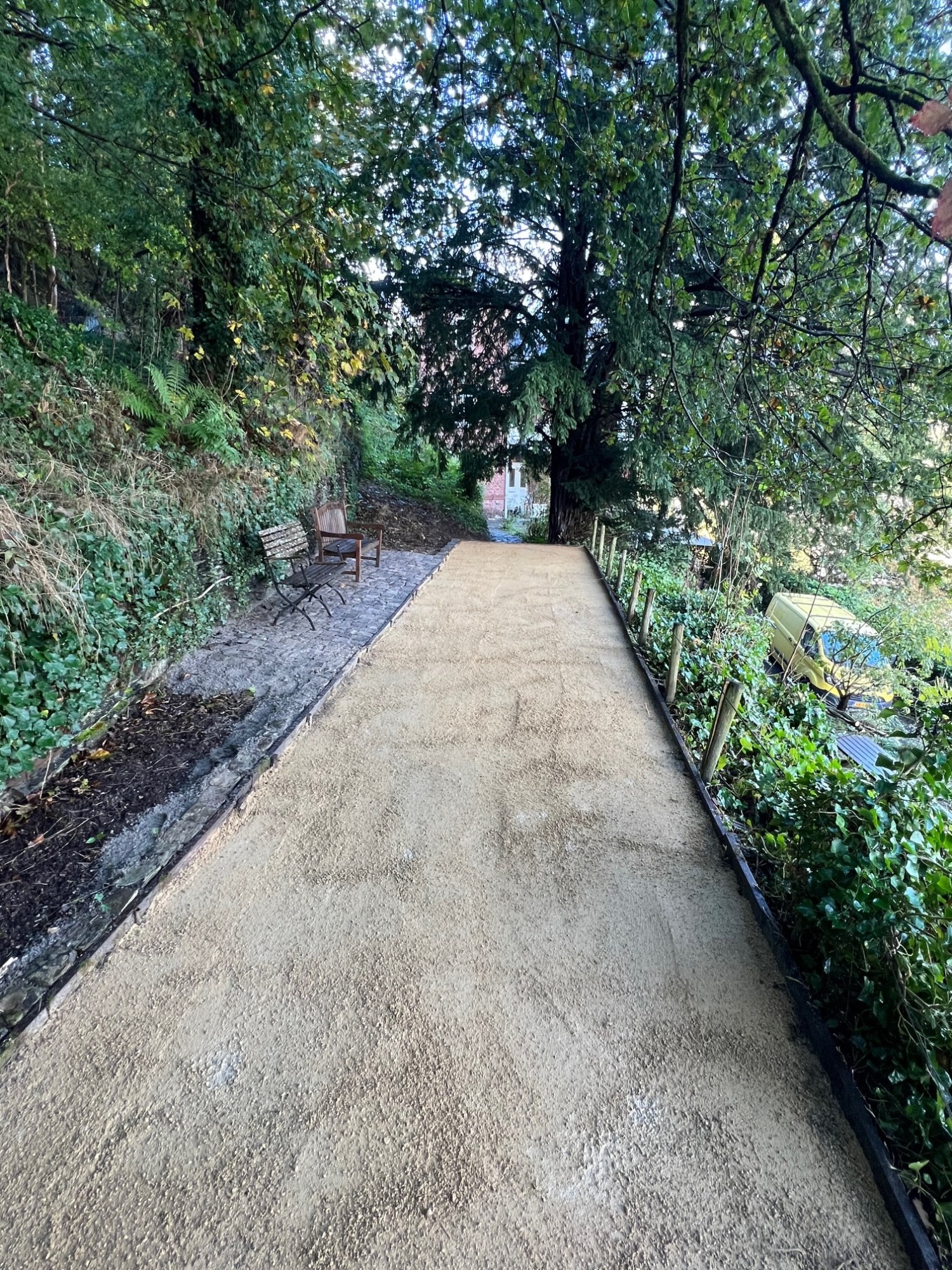 Constance jeu de boules.jpg