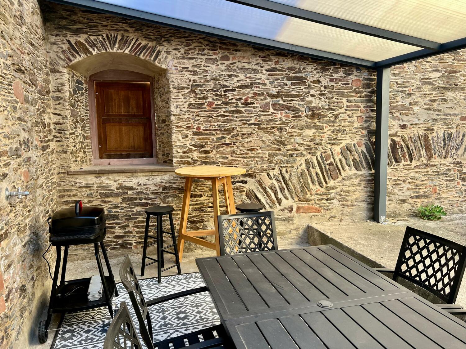 PHOTO-2025-08-18-19-23-44 3.jpg