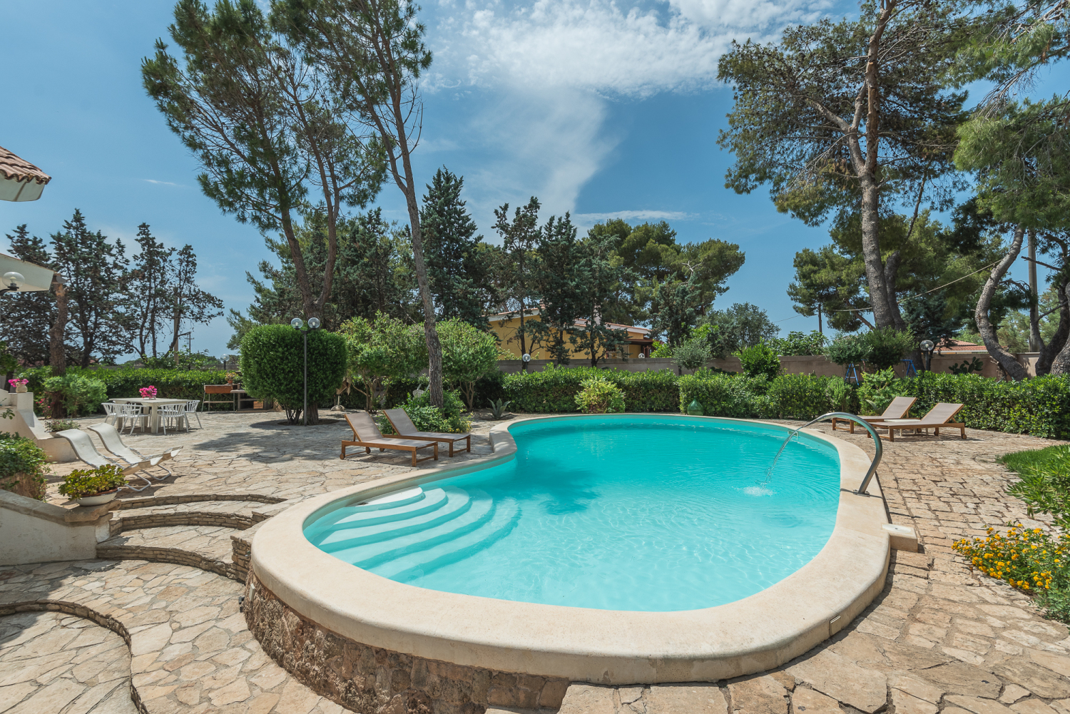 Villa Patrizia_42.jpg