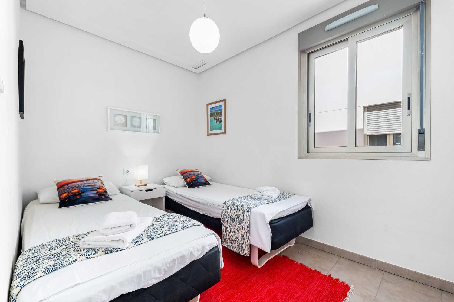 Corcega 51 apt 32 (20).jpg