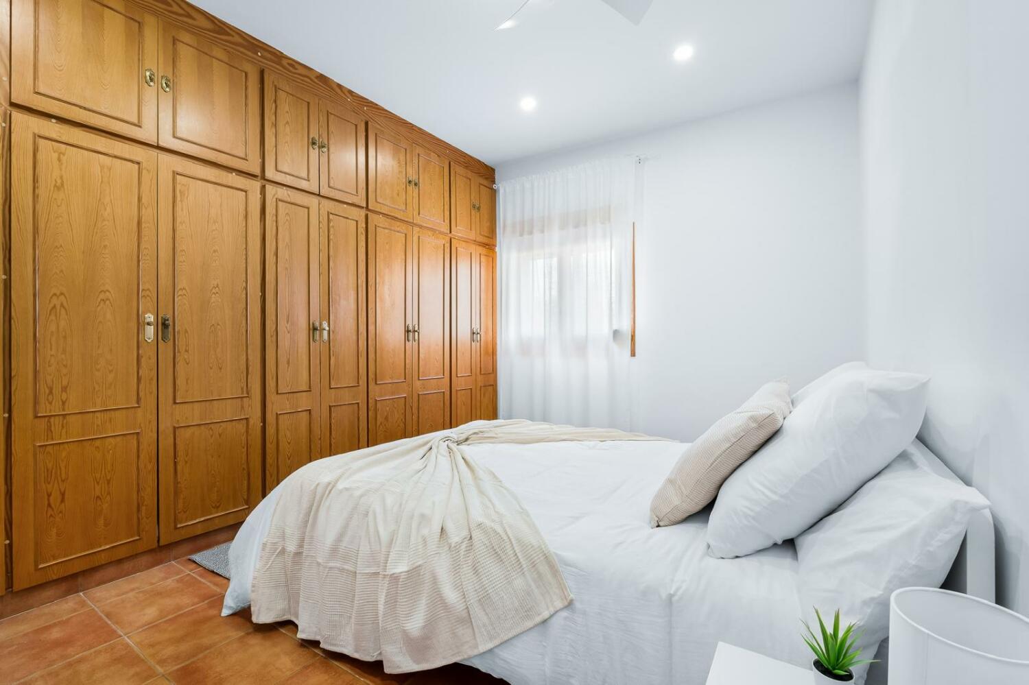 DORMITORIO 3 CON 1 CAMA (21).jpeg