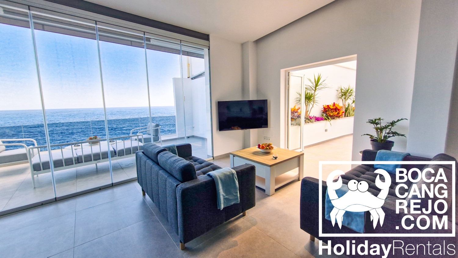 Bocacangrejo Rentals BC8 (18).jpg