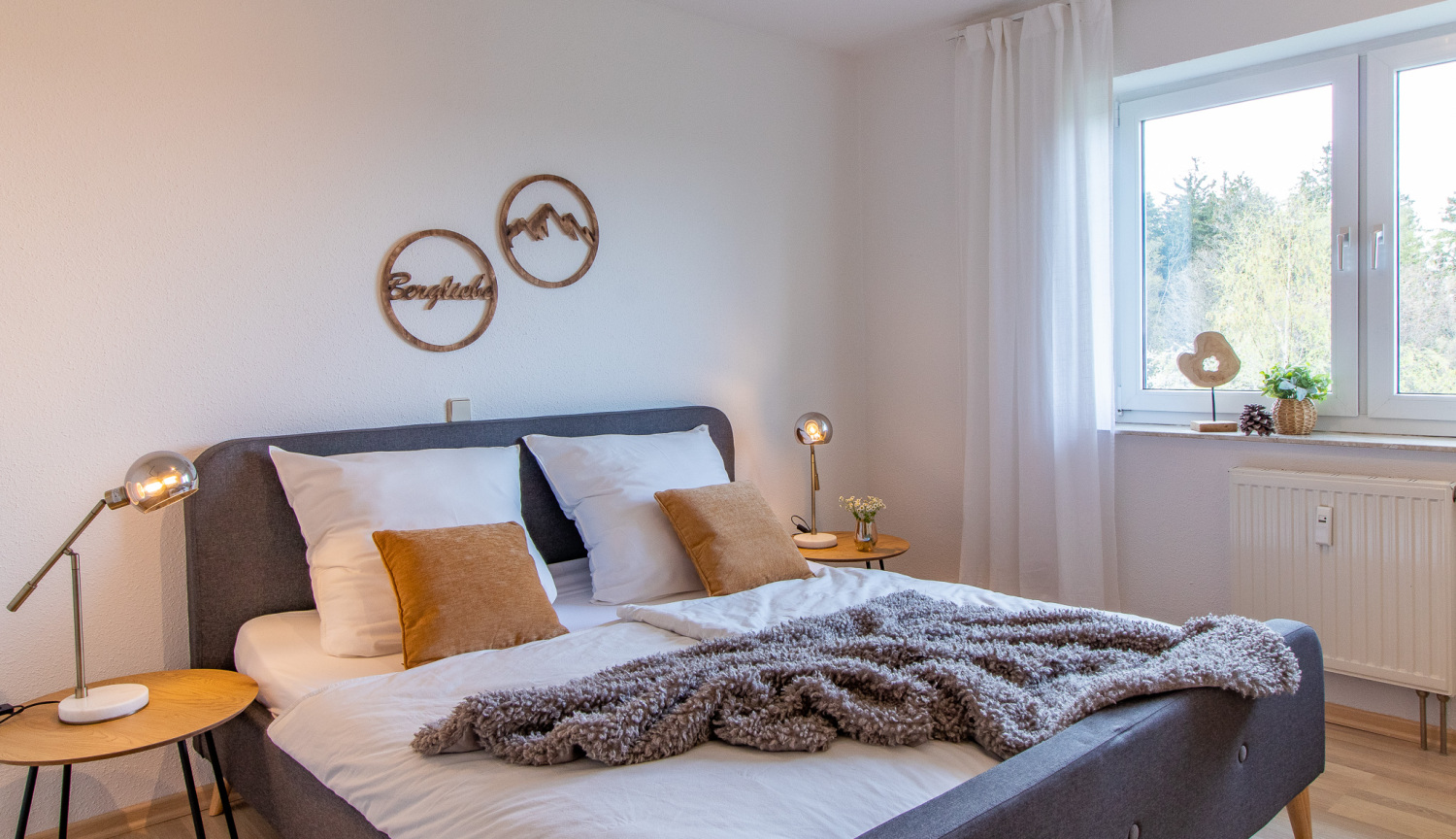 Schlafbereich (2).jpg