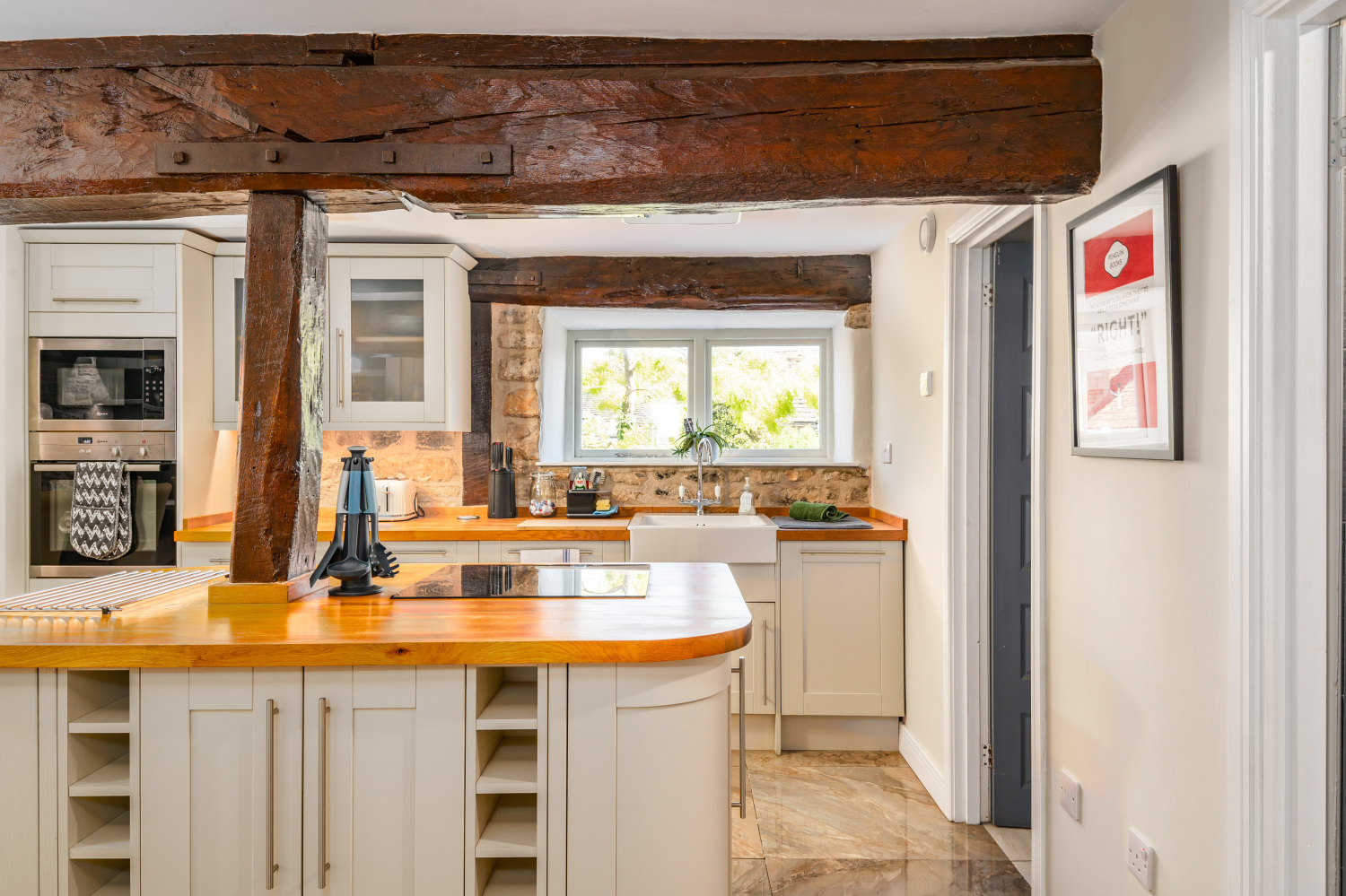 5 St PeterÔÇÖs Street -83.jpg