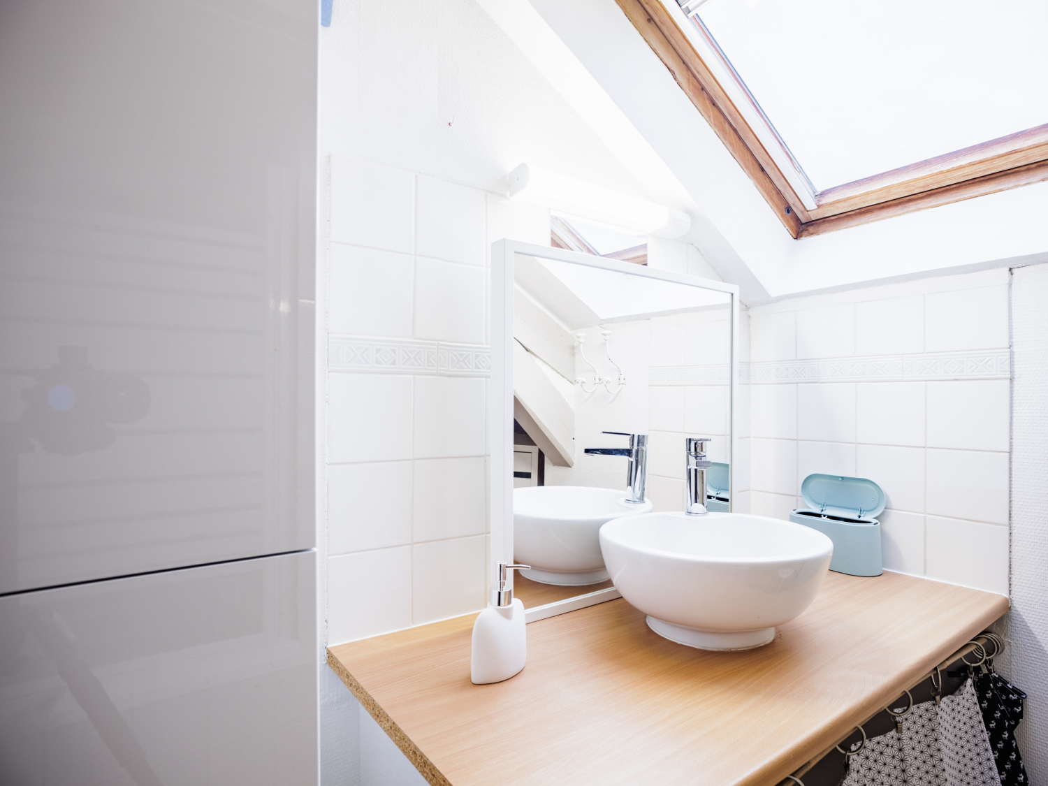 BW7A0242-Panorama HDR.jpg