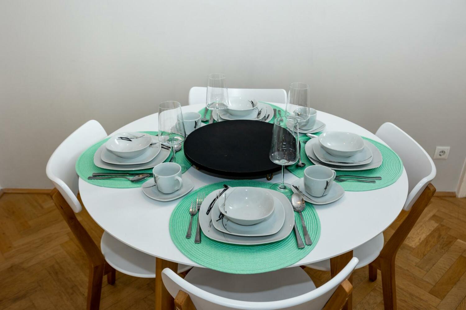 PHOTO-2024-02-06-13-06-10 (16).jpg