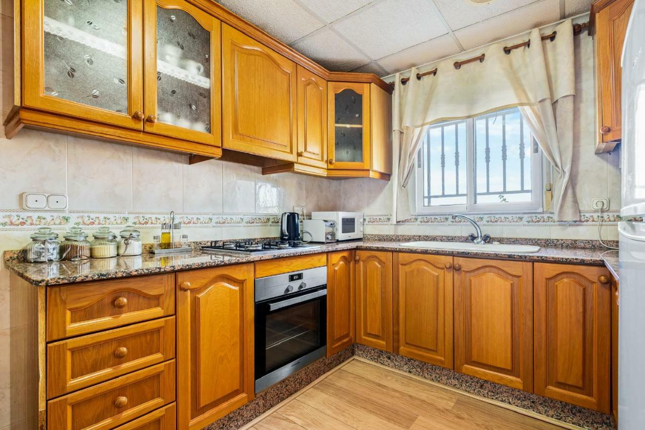 STARLITE COCINA 1.jpg