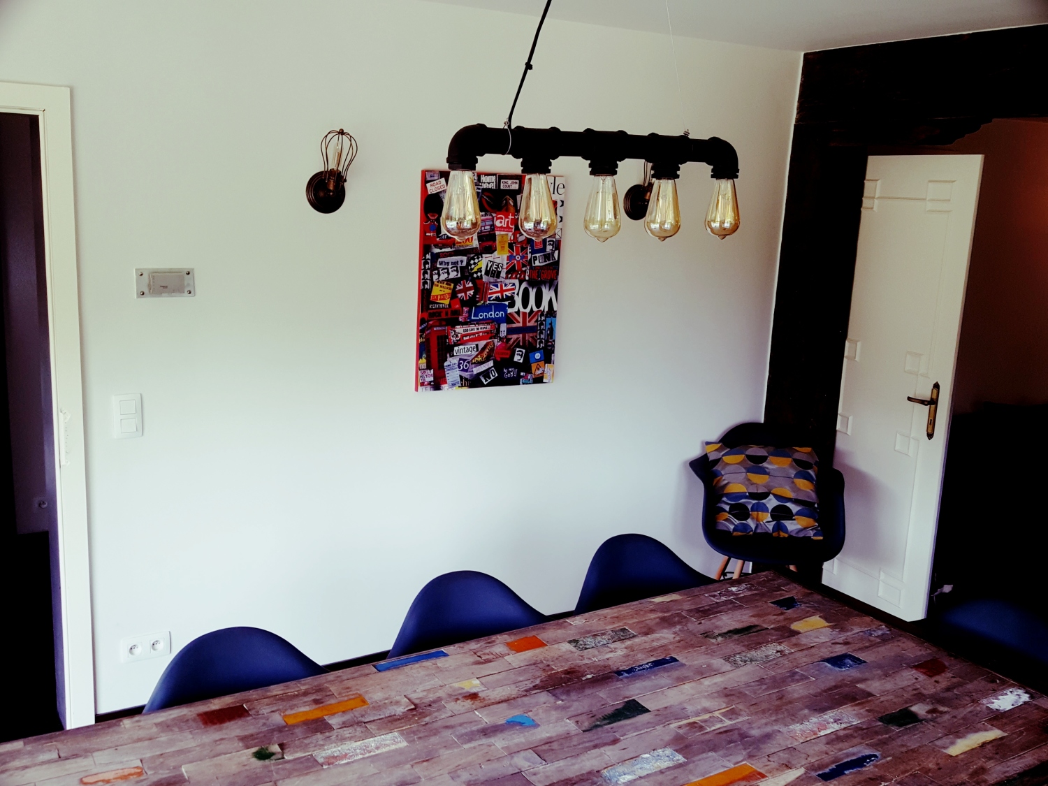 2018-05-12 17.07.43.jpg