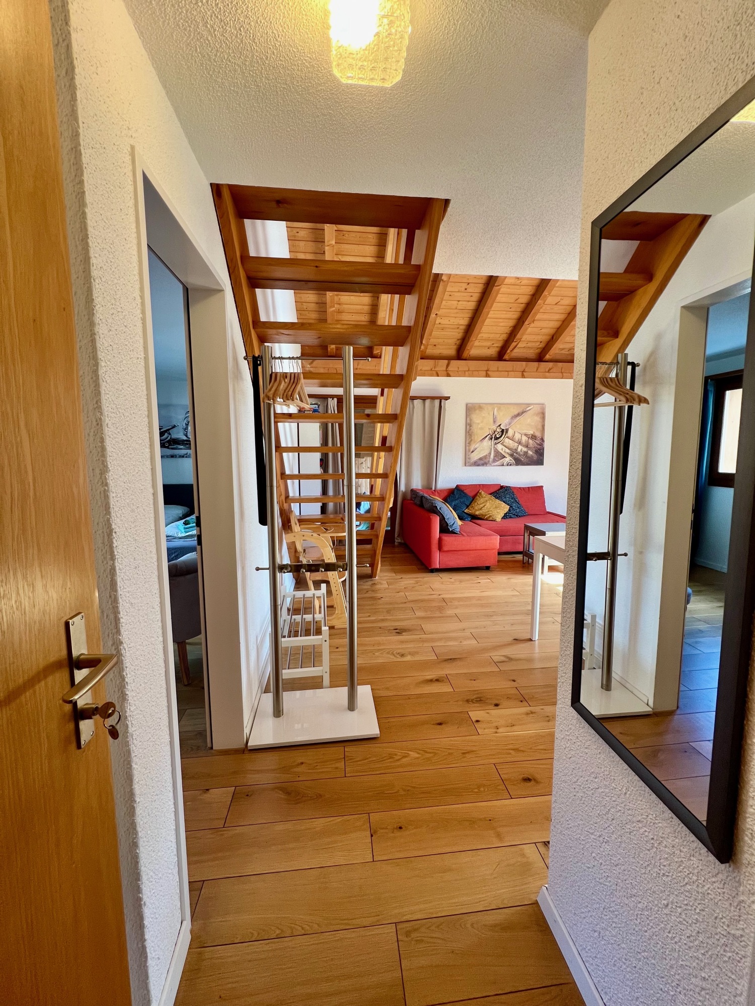 Eingangsbereich Wohnung.jpeg