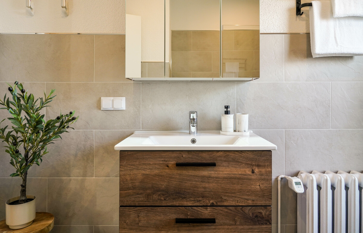 2025_BaLa Suites TERRA 10.jpg