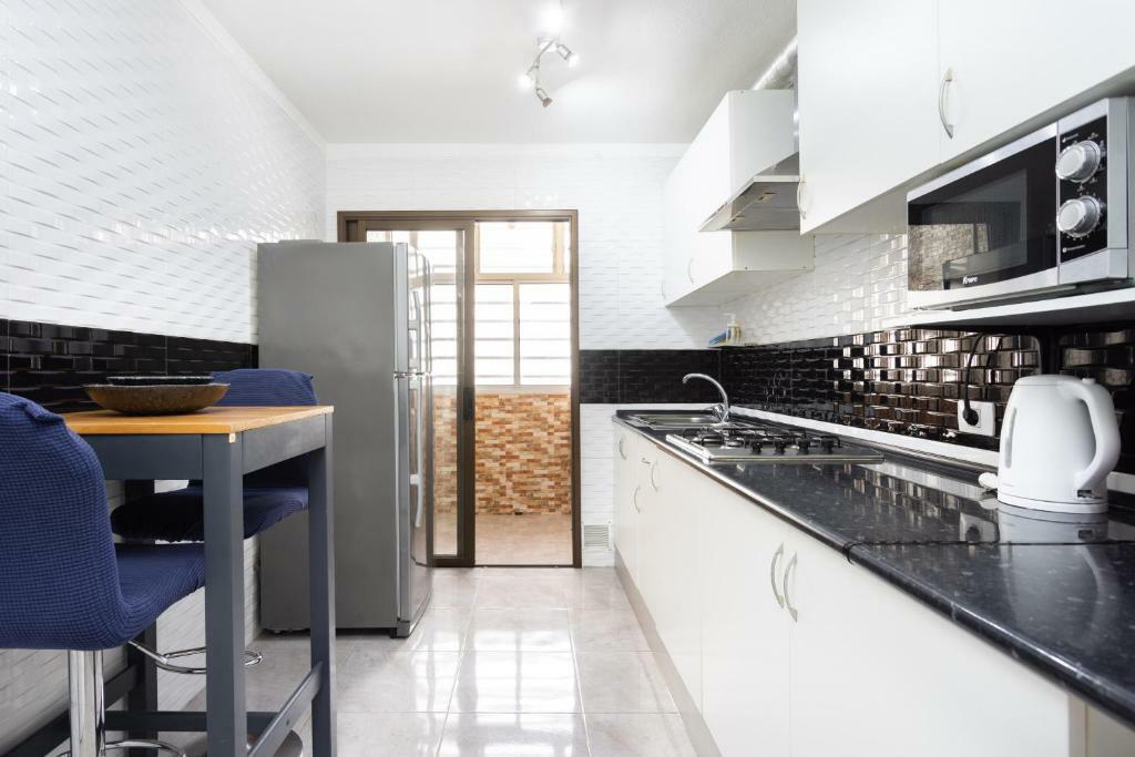 WhatsApp Image 2023-08-17 at 14.16.05 (1).jpeg