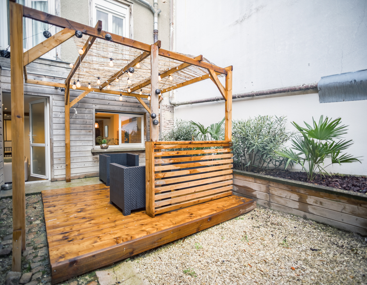 IMG_0909-Panorama HDR.jpg