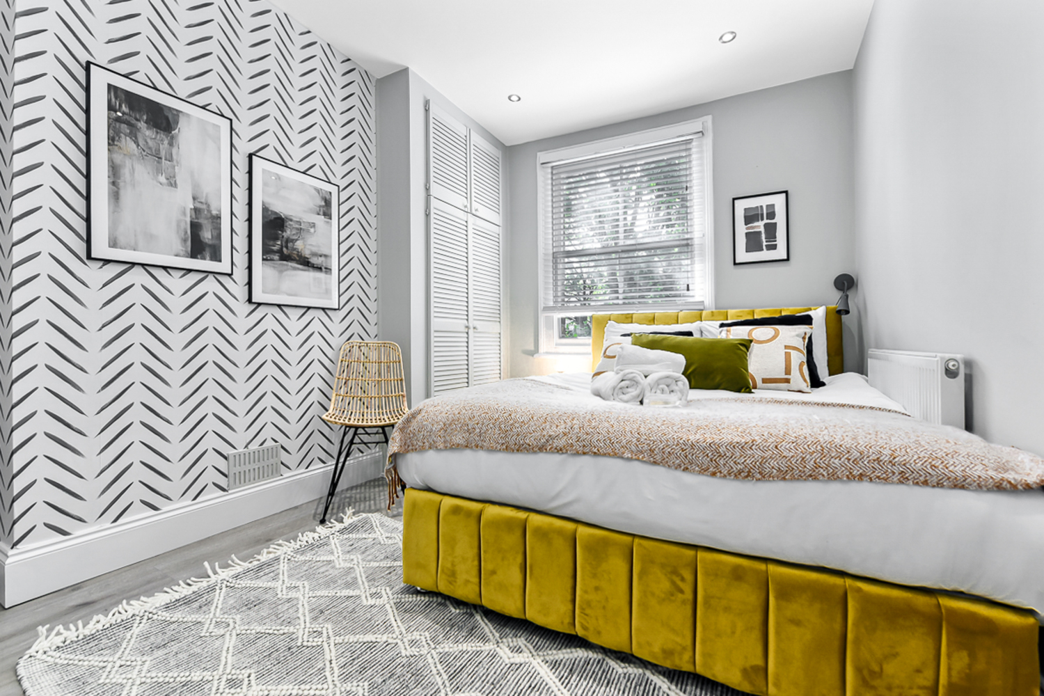 12. Star Road 70C.jpg