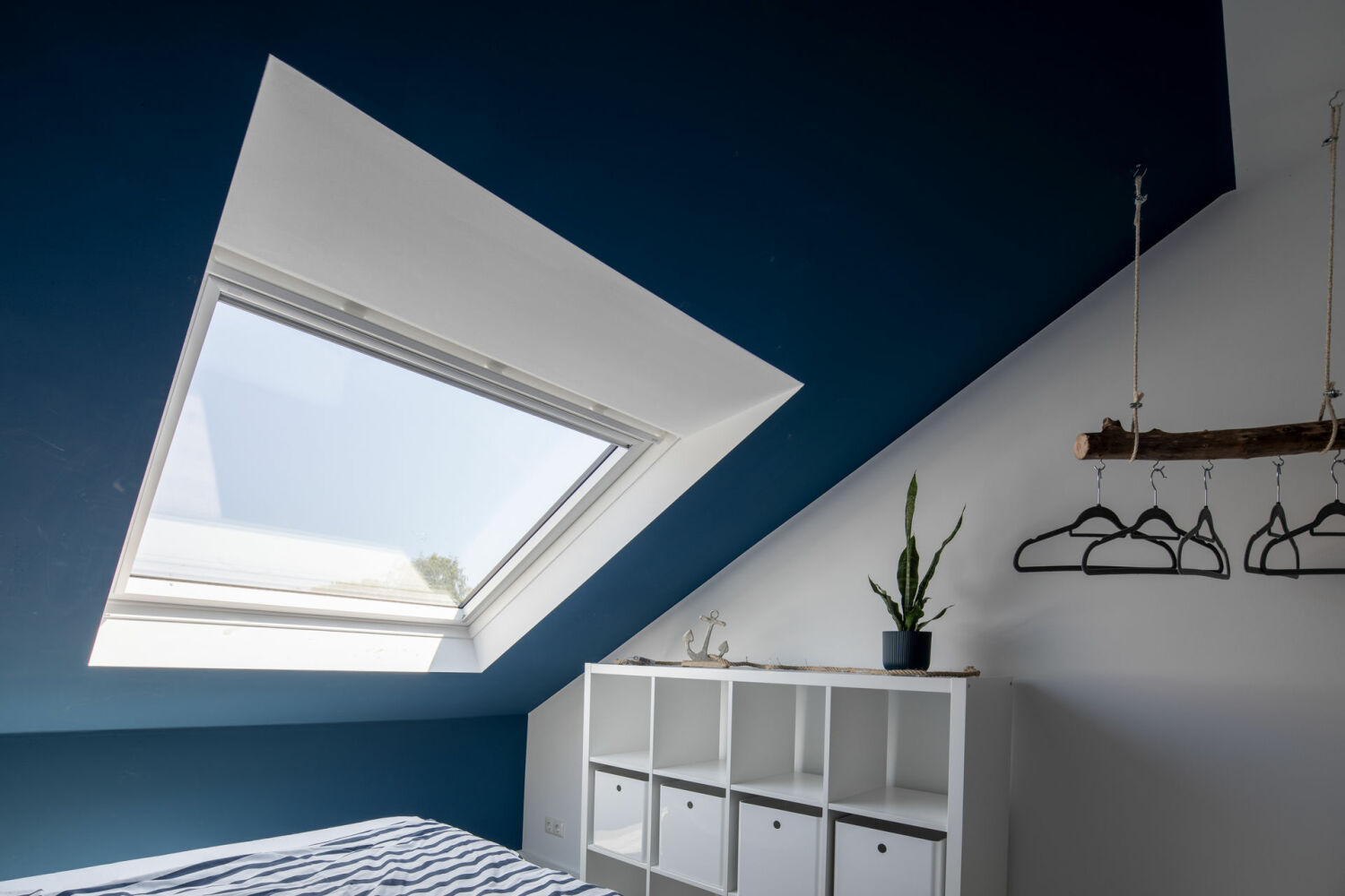 8 - _MG_9943-HDR.jpg