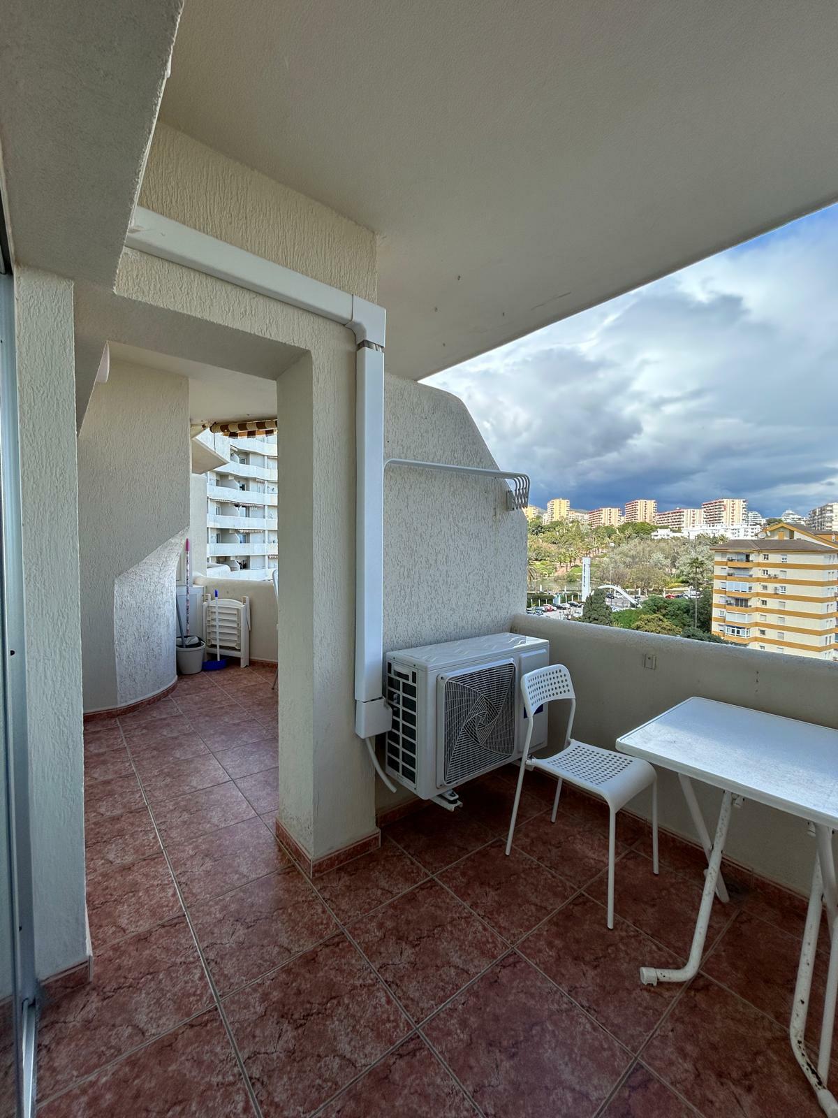 WhatsApp Image 2026-03-11 at 12.35.084.jpeg