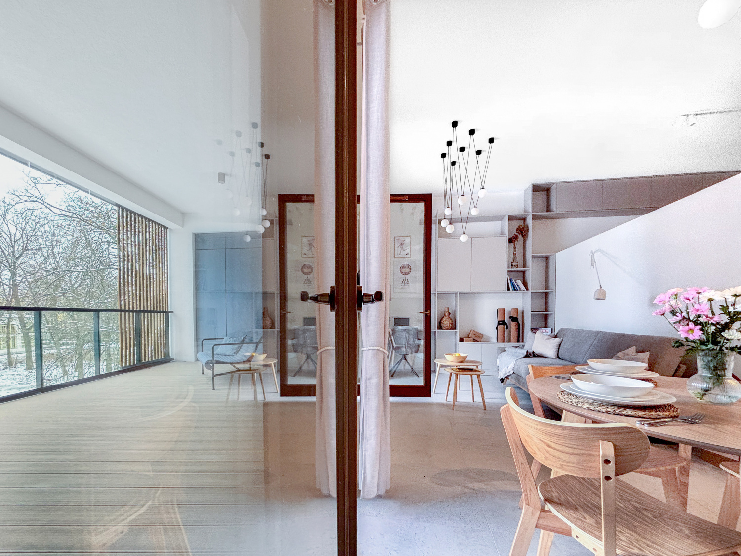 apartament w centrum ZEN Yoga Łódź wynajem-2.jpg