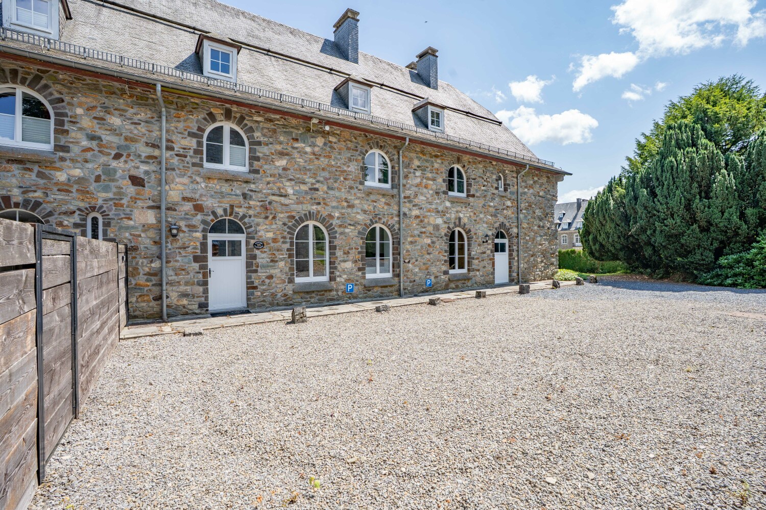 Fouine Cottage-04943.jpg