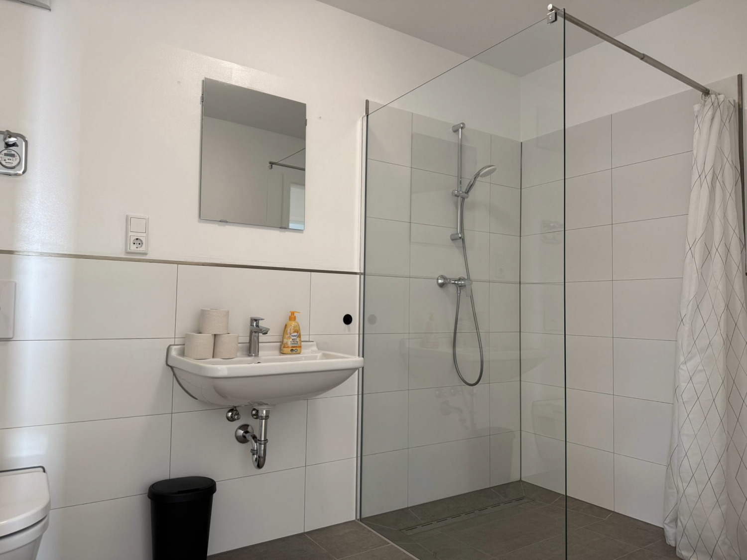 3-WhatsApp Image 2025-07-08 at 20.jpg