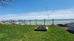 Exterior Lawn Fire Pit 3.jpg