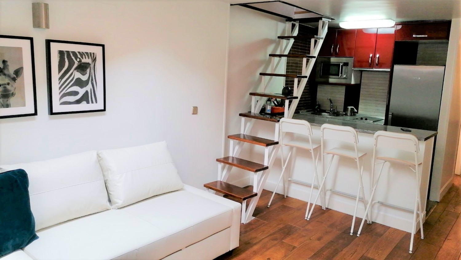 996e2308-fbd1-44f0-a5c5-0e0a91919a31 (002).jpg