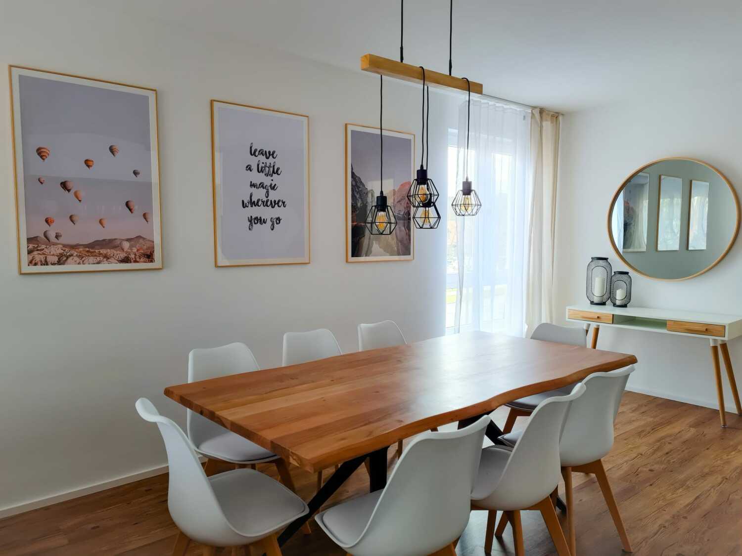 WhatsApp Image 2022-02-08 at 14.07.38.jpeg