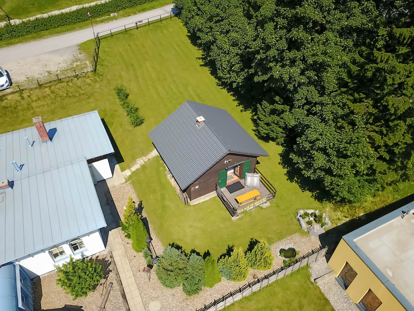 Bearbeitet - Weiglhütte (1).jpg