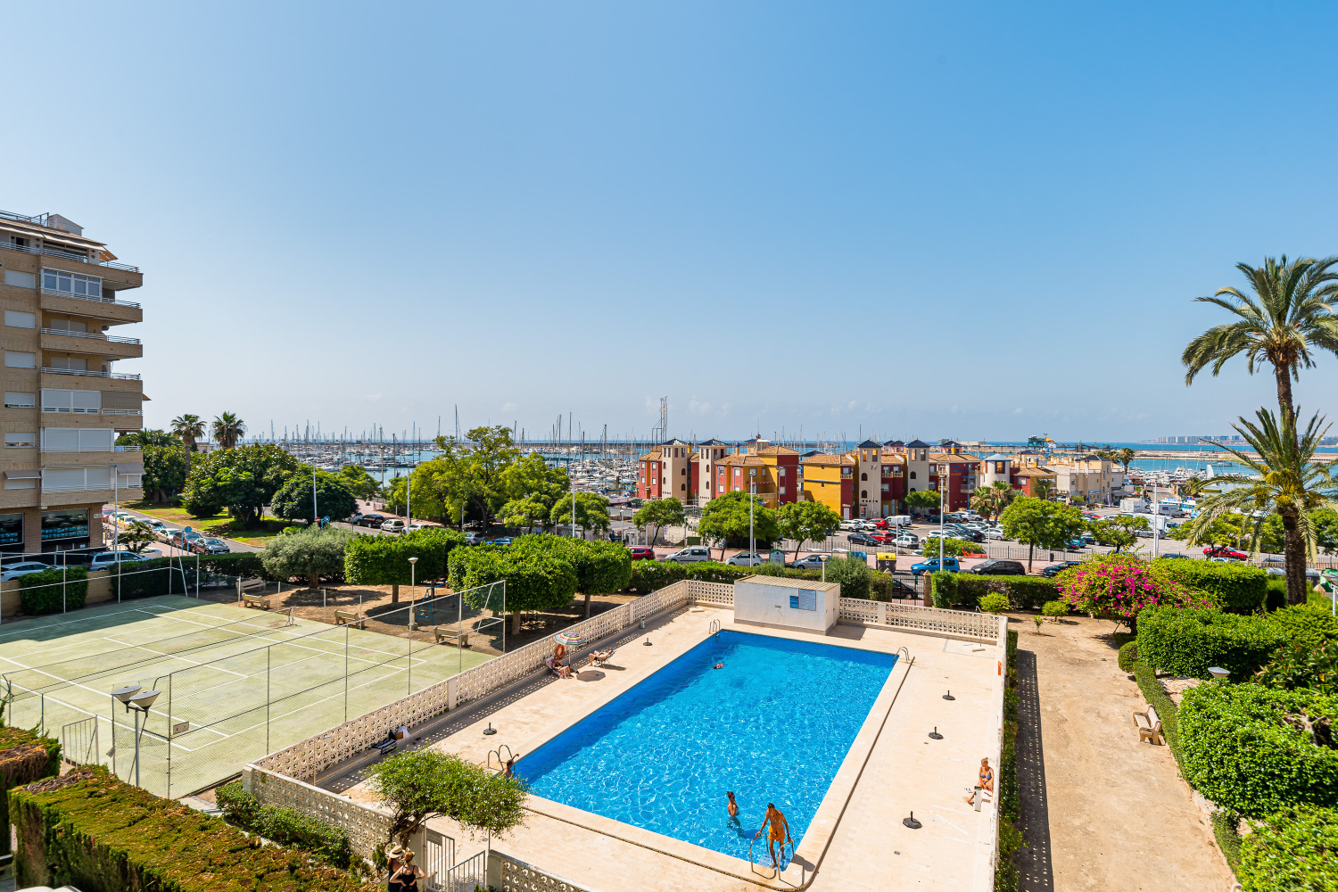 Doctor Gregorio Marañon 7C 3ºC (9).jpg