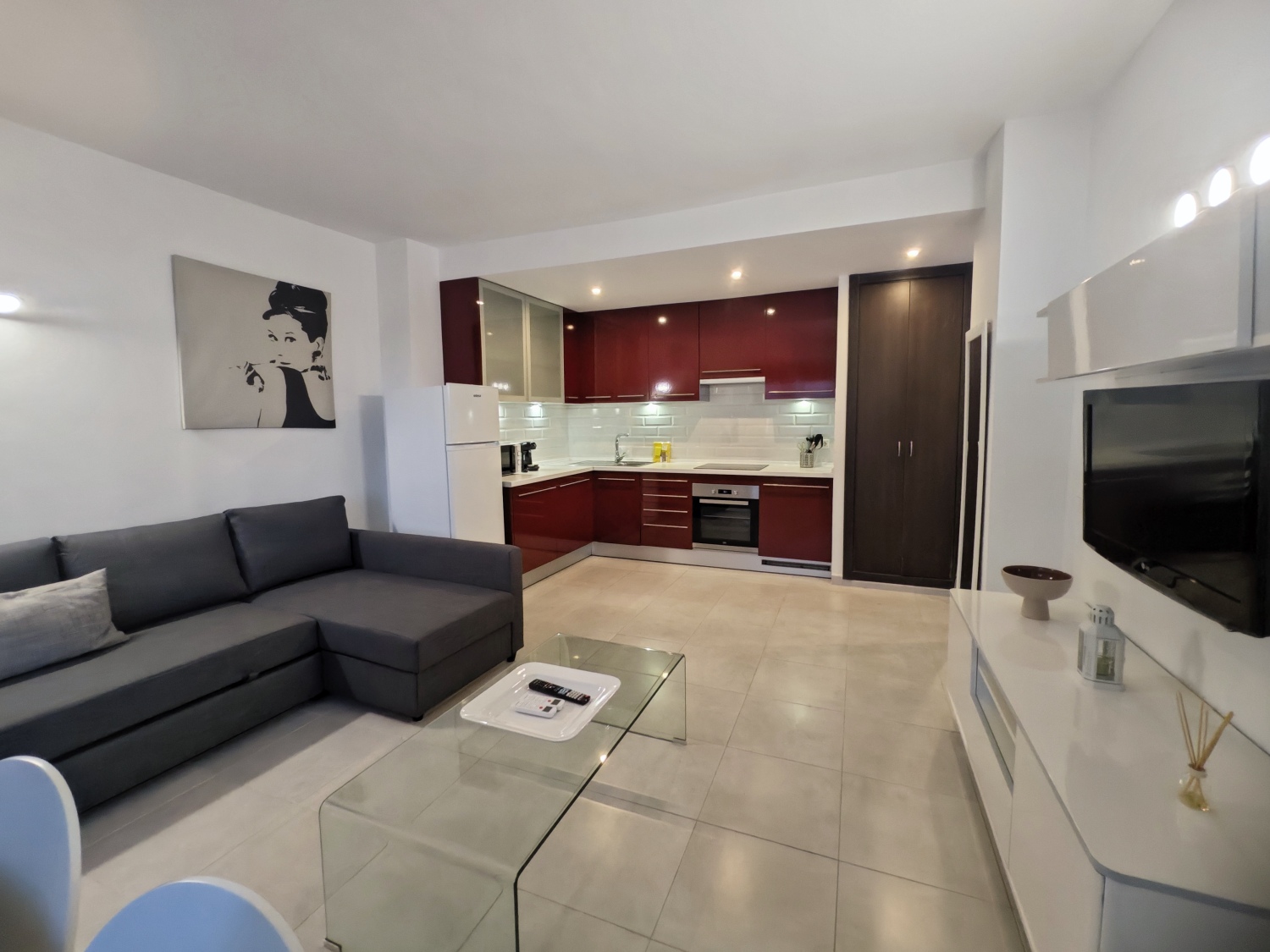 Salon-cocina 102.jpg