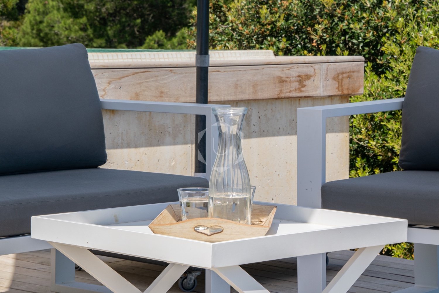 Villa Crystal, Luxury rental home in Aiguablava, Begur, Costa Brava (34).jpg