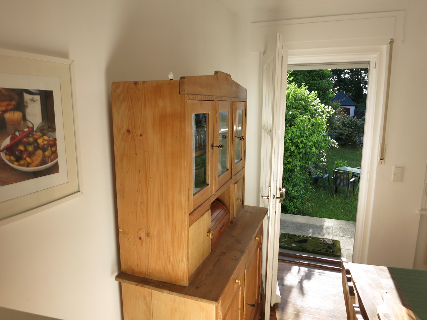 EG_KüGaTür MOs Top20 IMG_4408.JPG