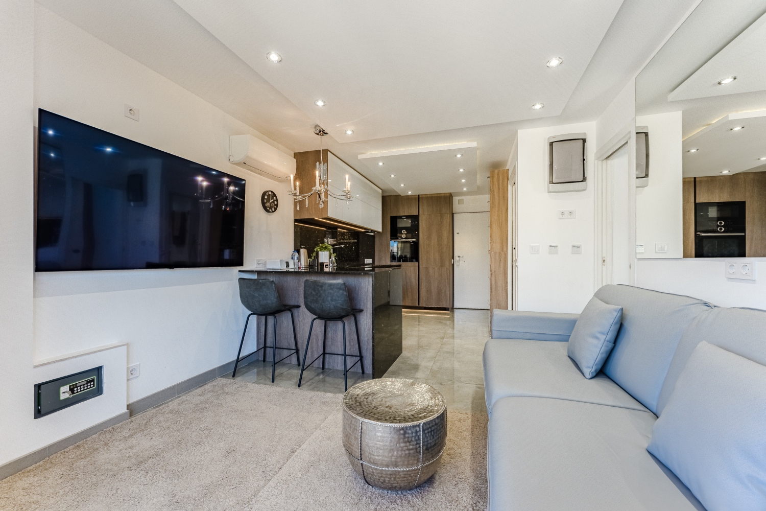 20241025 - OA15 - Ermantovich - Los Cristianos - F+10detalles-5.jpg