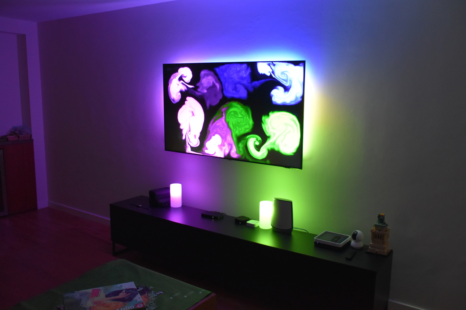 2023-06-11 20.28.40.jpg