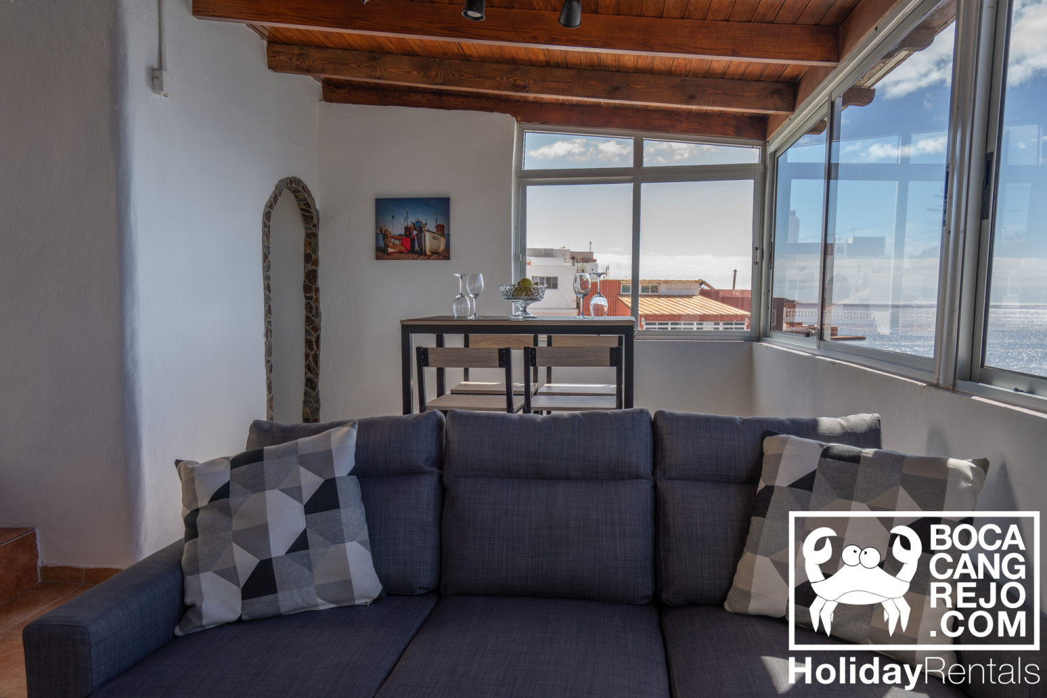 Bocacangrejo Tenerife  (5).jpg