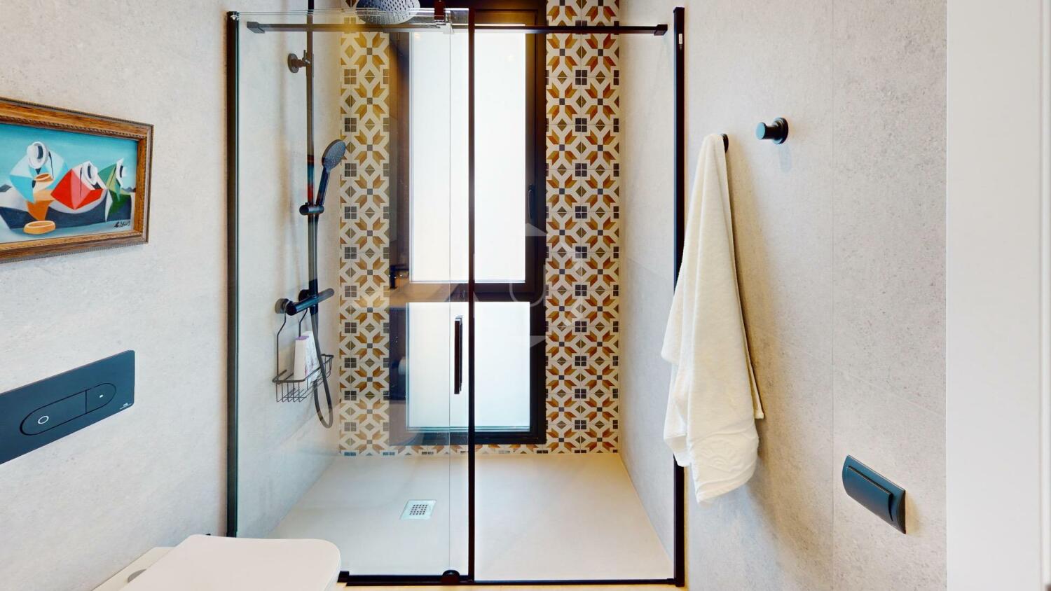 Unique Holiday Home, Casa Boricua, Sa Riera, Begur, Costa Brava0037.jpg