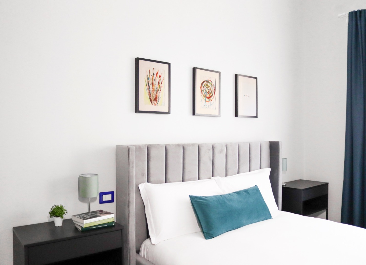 WhatsApp Image 2021-01-08 at 19.10.46 (2).jpeg