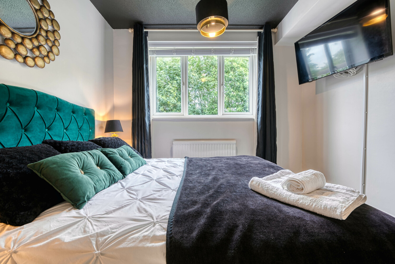 4 ABBERTON WAY__9.jpg