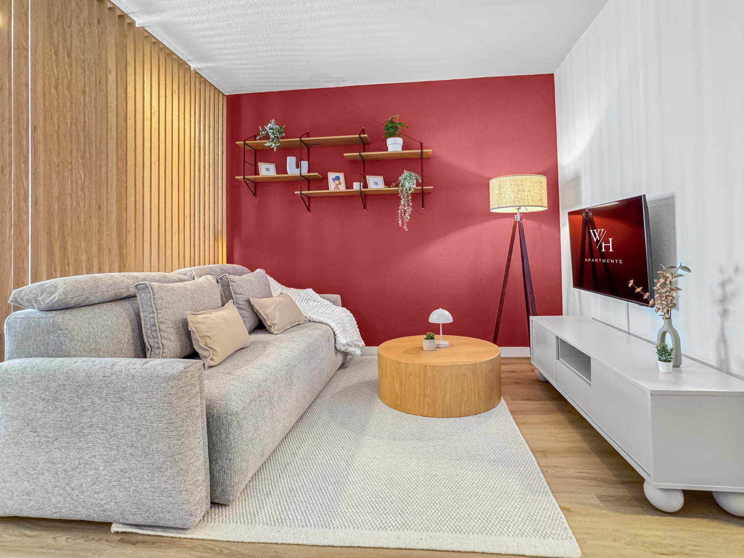 Foto 01.05.25, 13 51 15.jpg