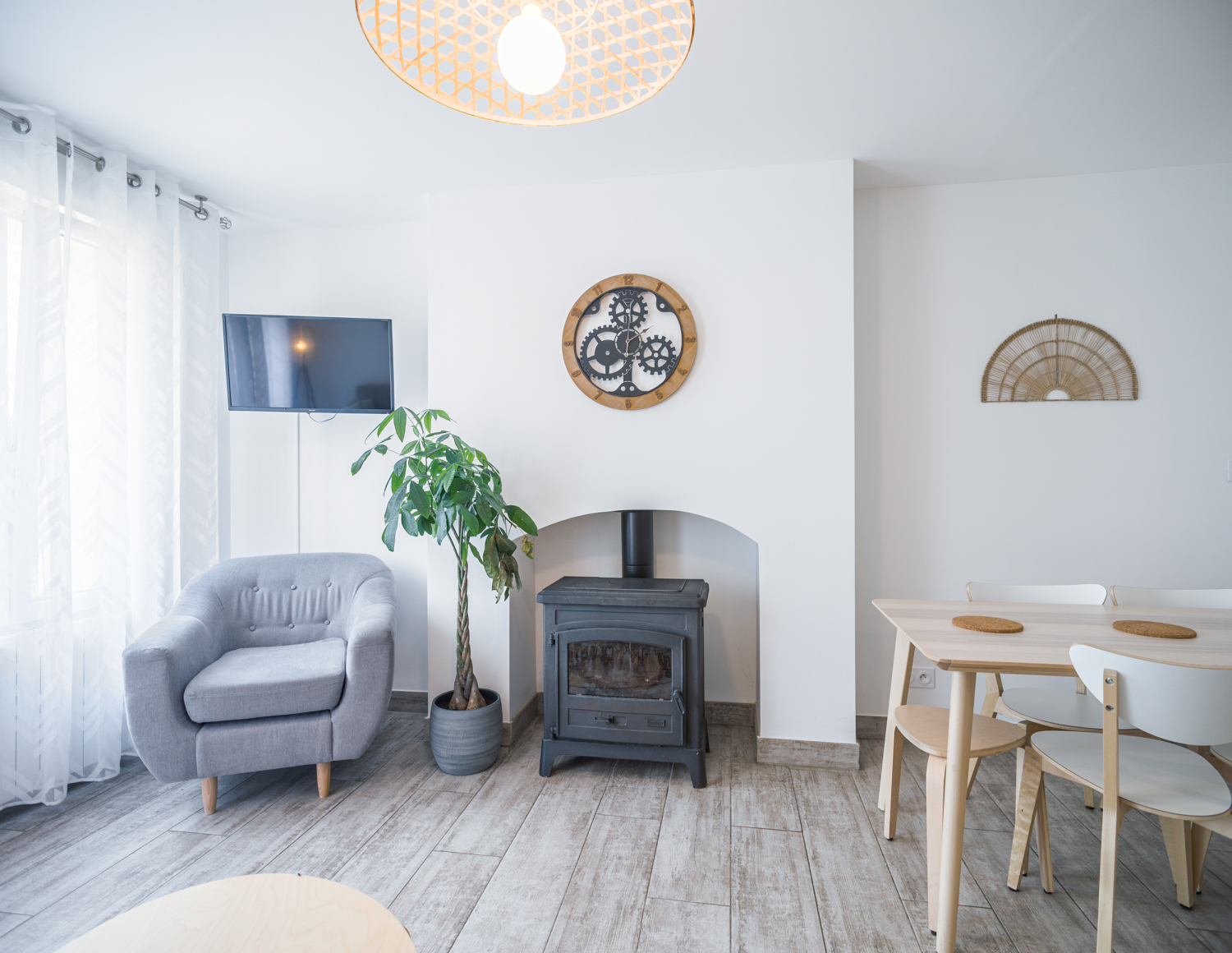 IMG_8797-Panorama HDR.jpg