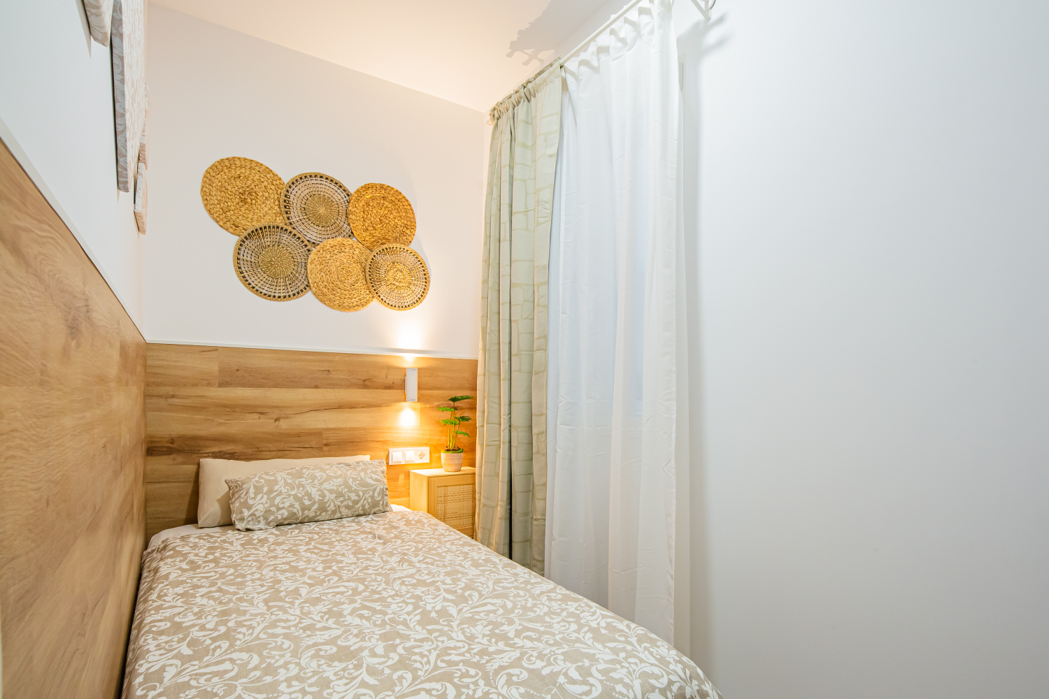 SAN VICENTE 09_1B_14.jpg