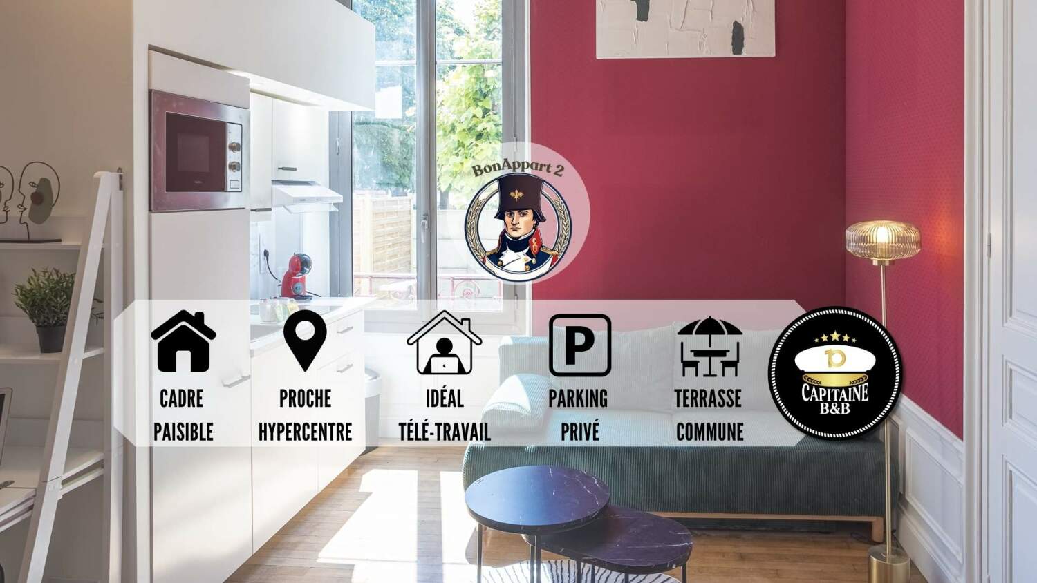 Bon' Appart 2.jpg