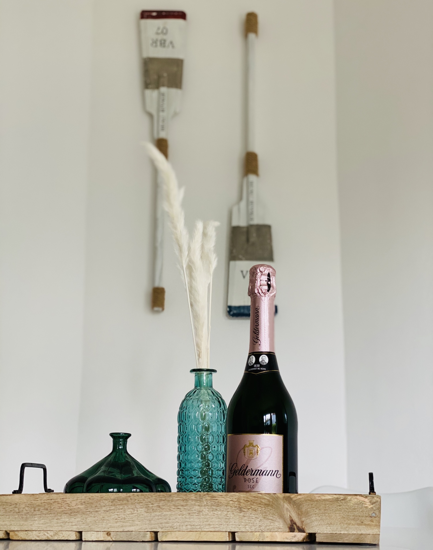 Foto 17.05.20, 16 09 15.jpg