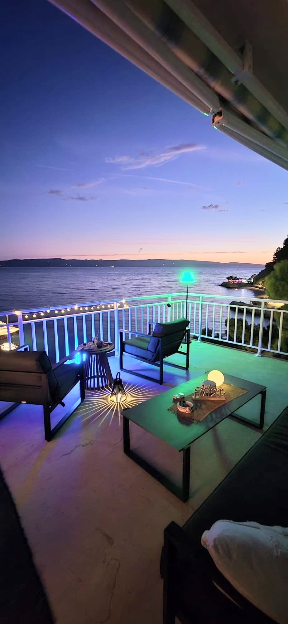 IMG-20250903-WA0020 - tiny600kb.jpg