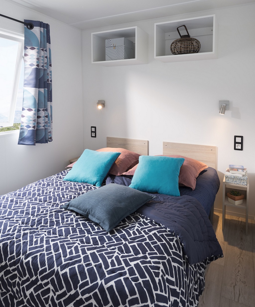 MH ST2_Schlafzimmer.jpg