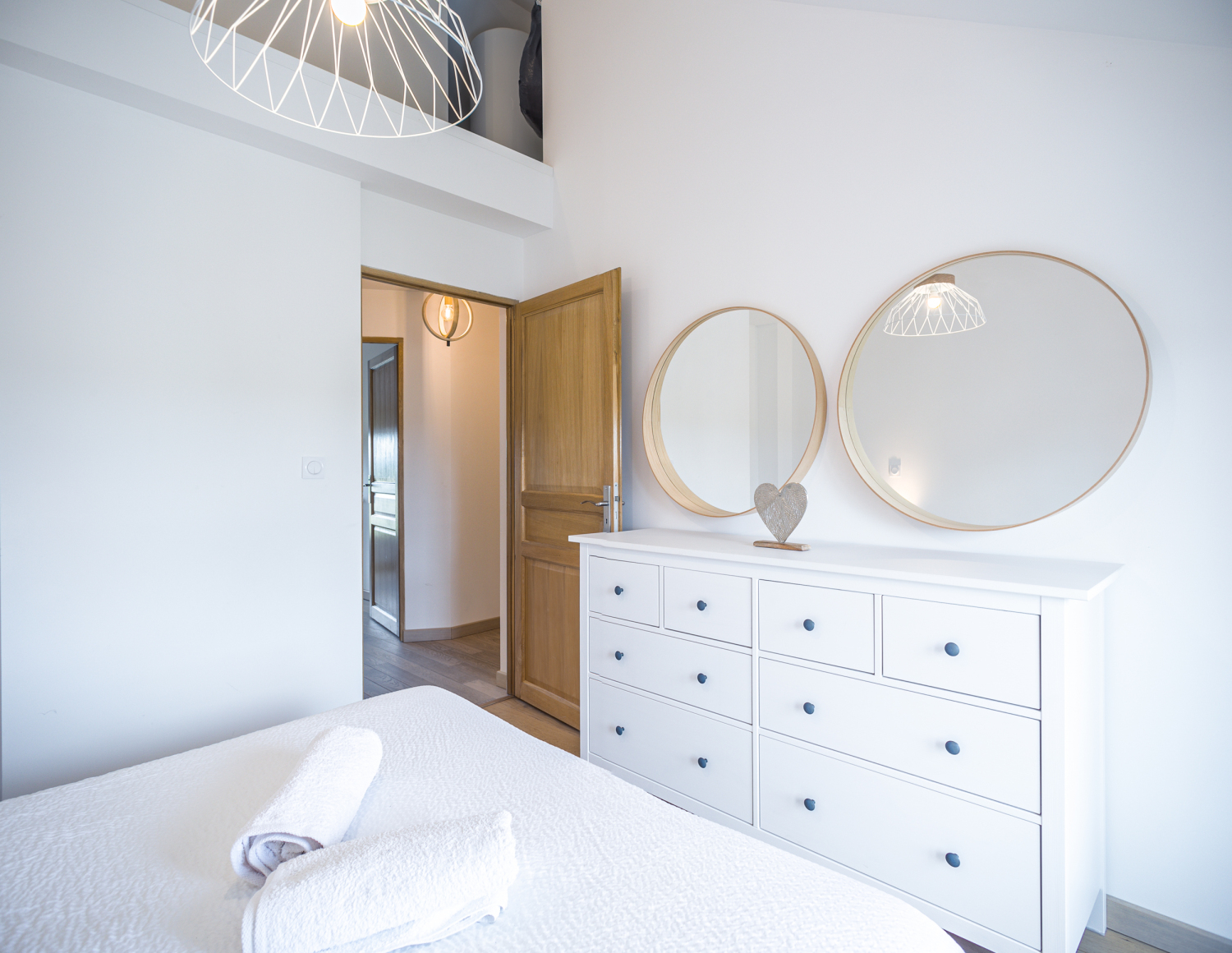 IMG_8863-Panorama HDR.jpg